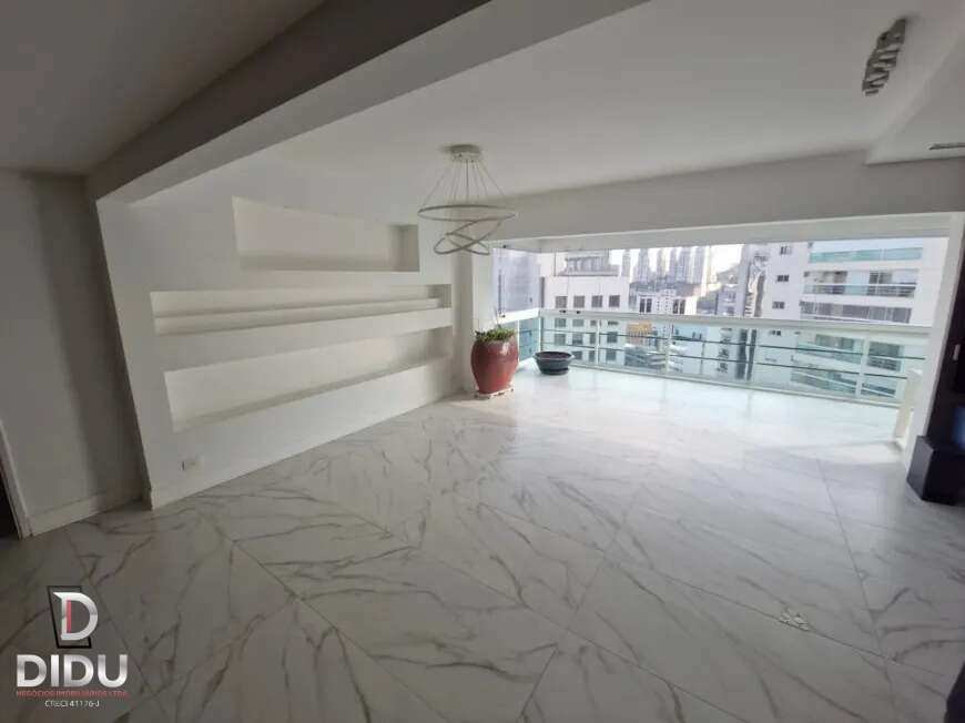 Apartamento, 3 quartos, 140 m² - Foto 7