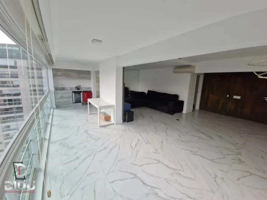Apartamento, 3 quartos, 140 m² - Foto 9