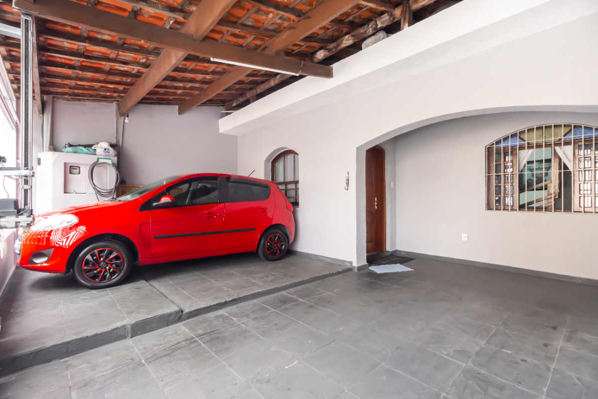 Casa, 2 quartos, 126 m² - Foto 10