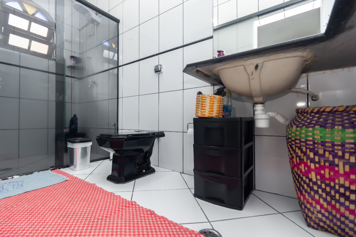 Casa, 2 quartos, 126 m² - Foto 11