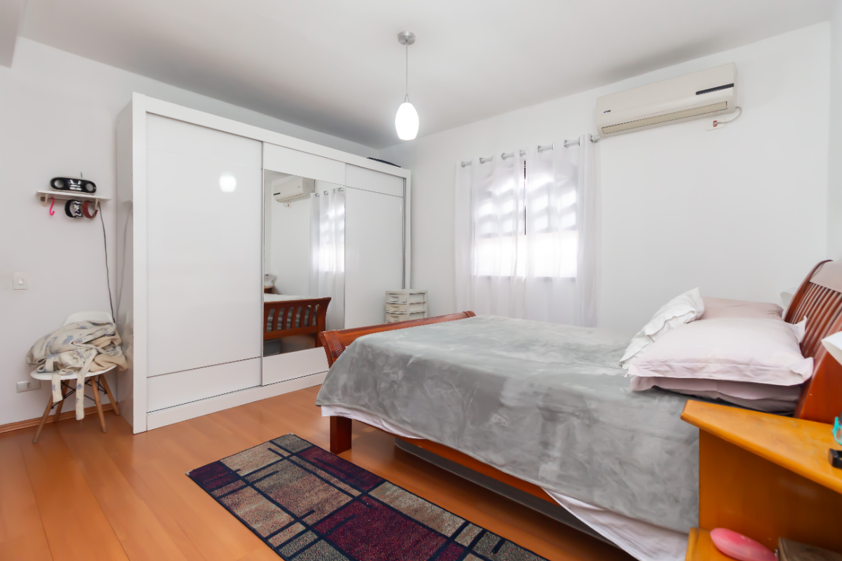 Casa, 2 quartos, 126 m² - Foto 12