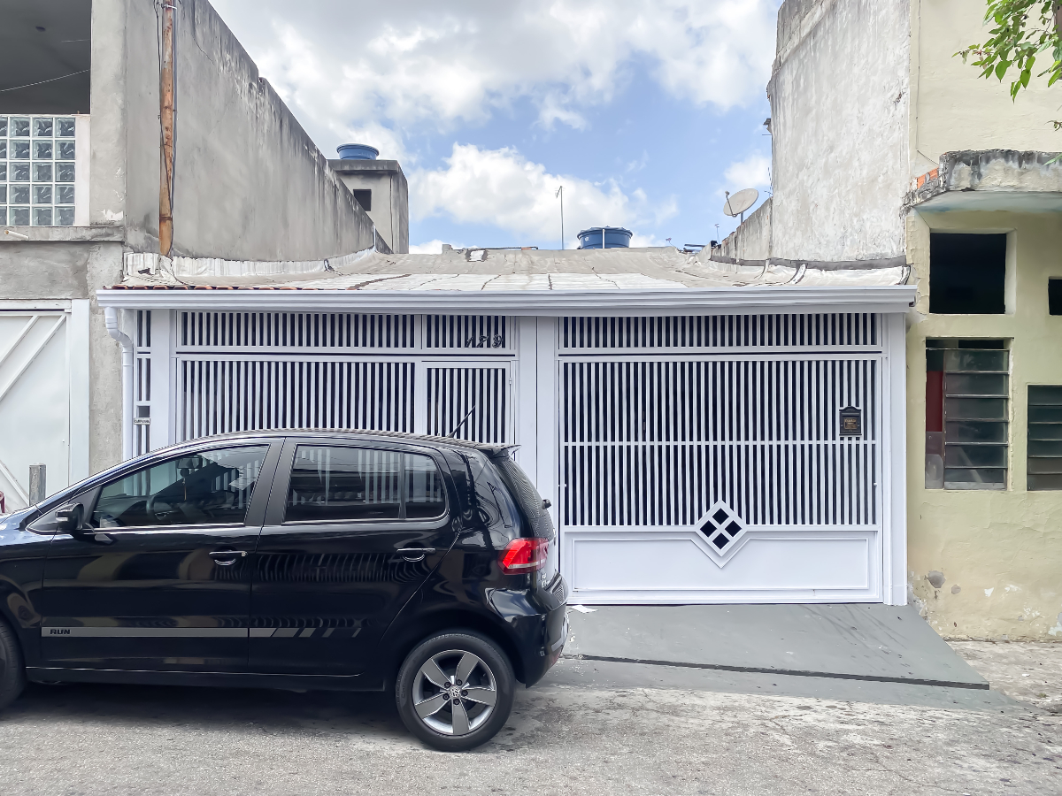Casa, 2 quartos, 126 m² - Foto 14