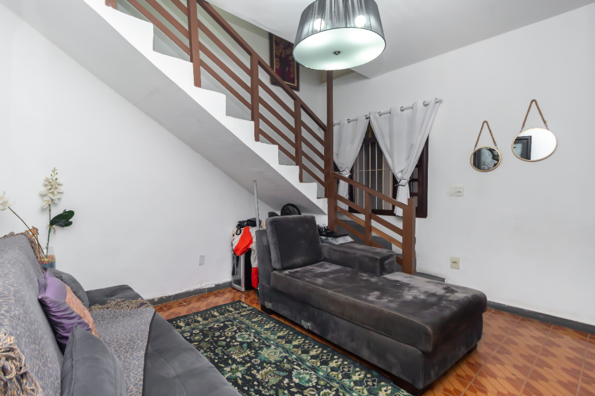 Casa, 2 quartos, 126 m² - Foto 15