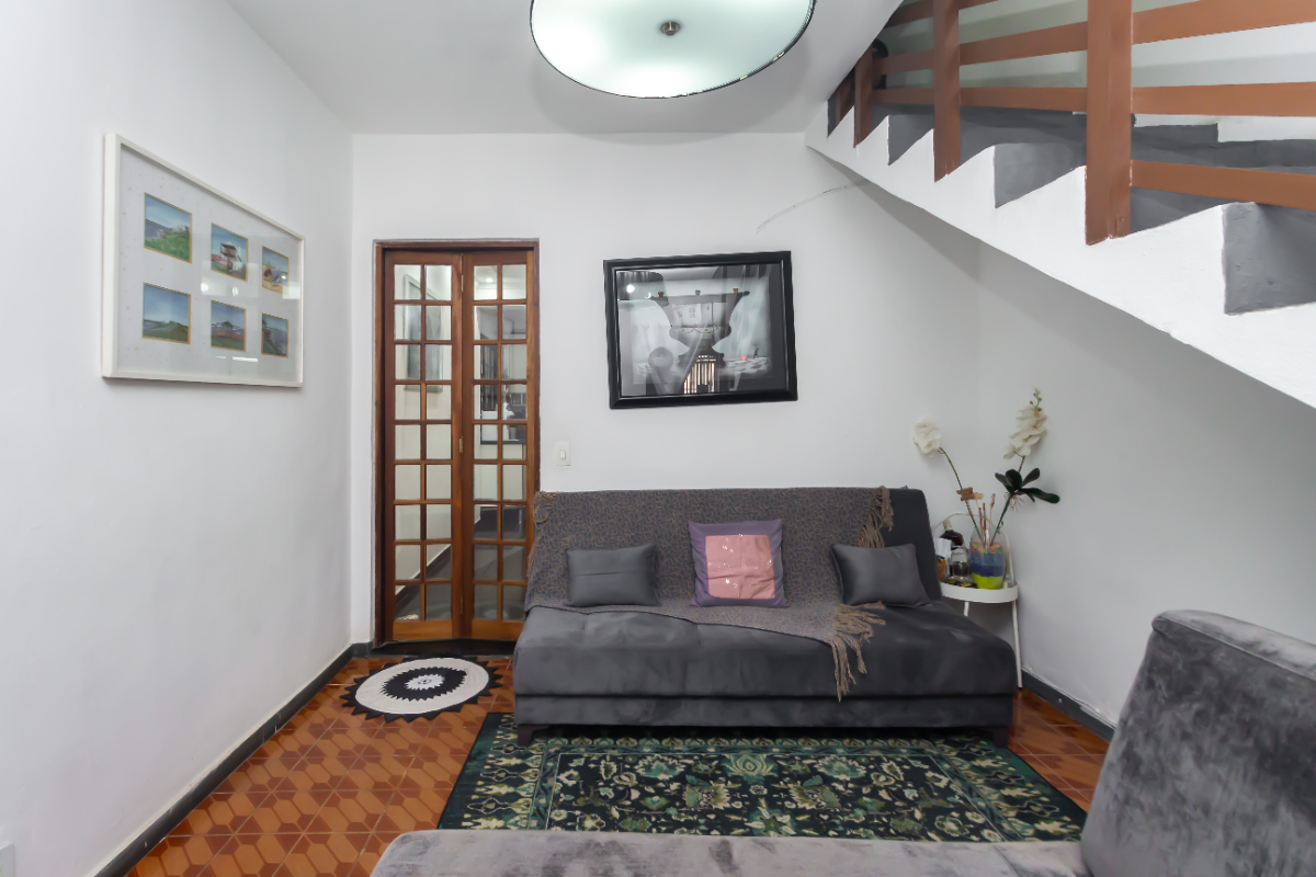 Casa, 2 quartos, 126 m² - Foto 16