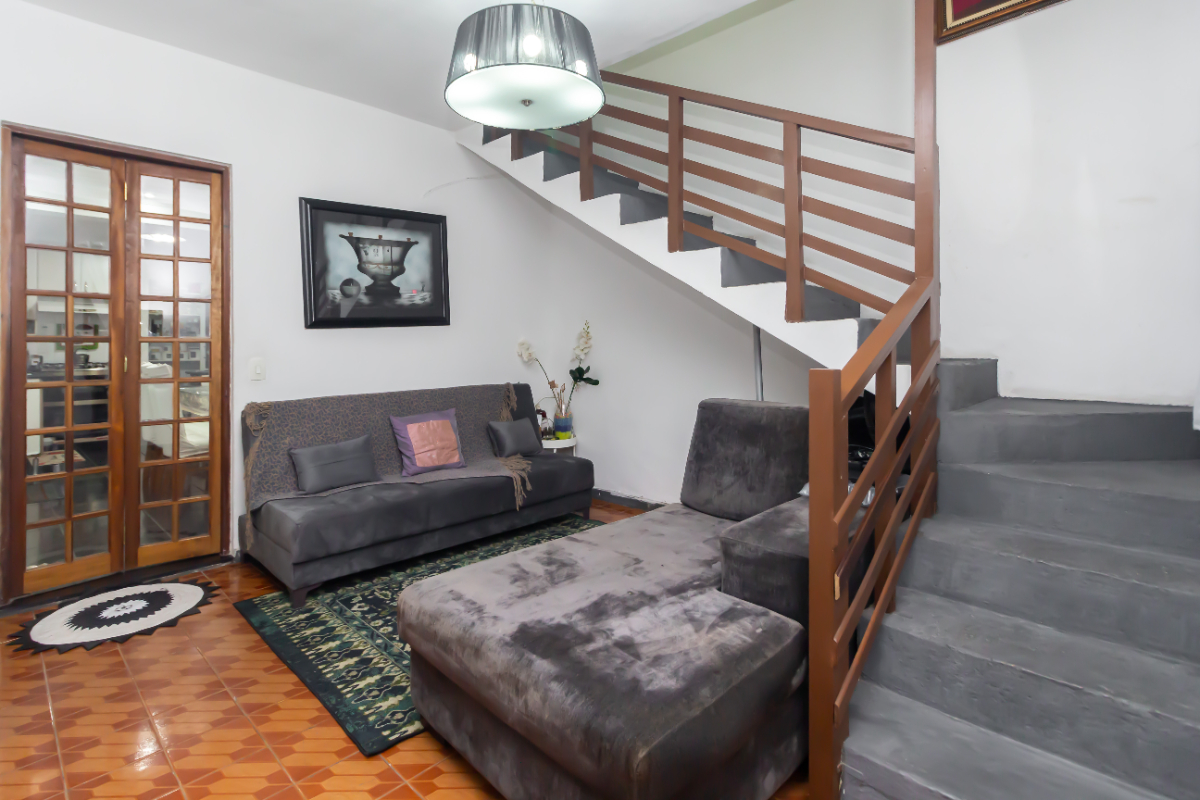 Casa, 2 quartos, 126 m² - Foto 17