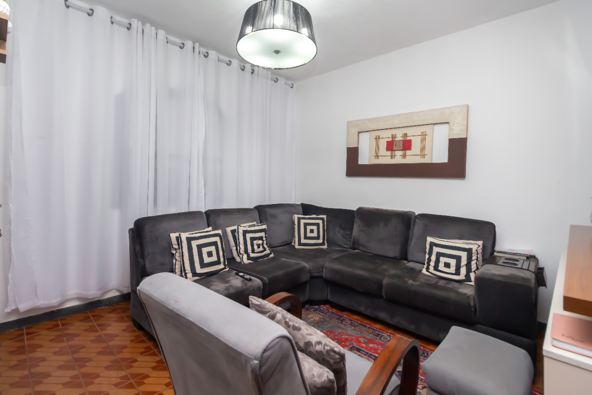 Casa, 2 quartos, 126 m² - Foto 18