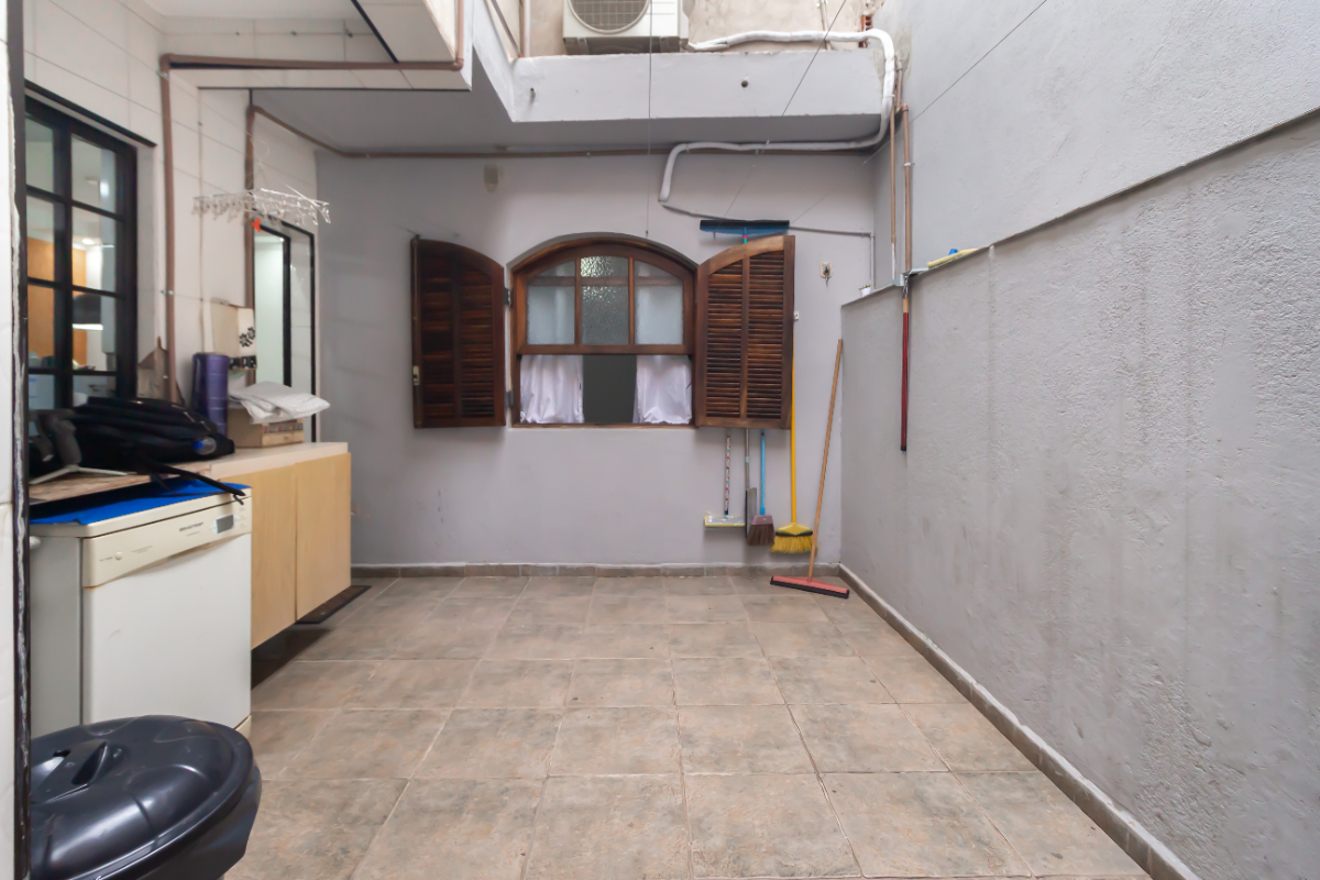 Casa, 2 quartos, 126 m² - Foto 20
