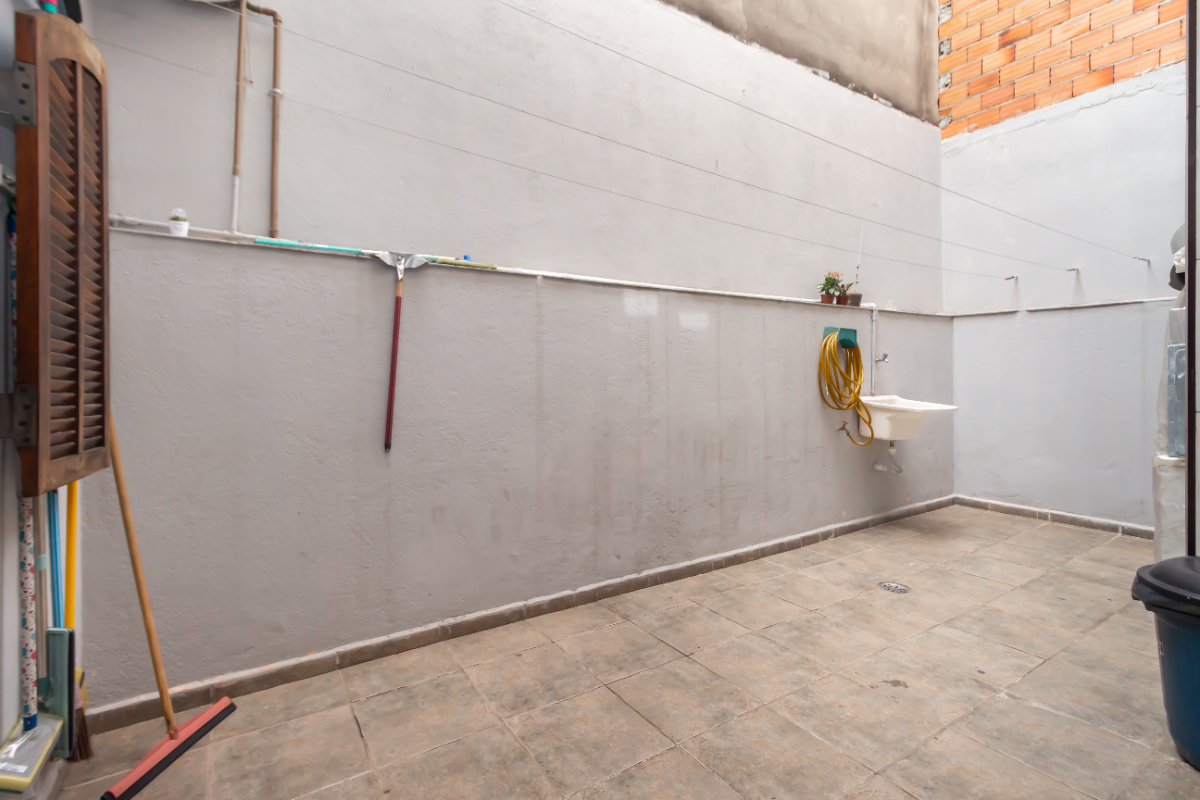 Casa, 2 quartos, 126 m² - Foto 22