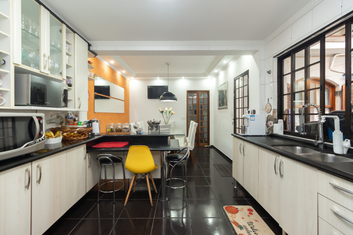Casa, 2 quartos, 126 m² - Foto 23