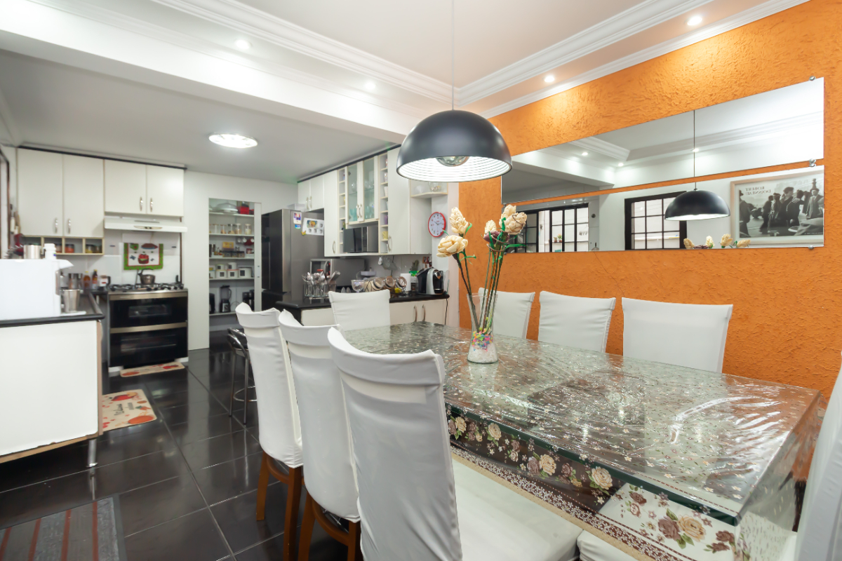 Casa, 2 quartos, 126 m² - Foto 25