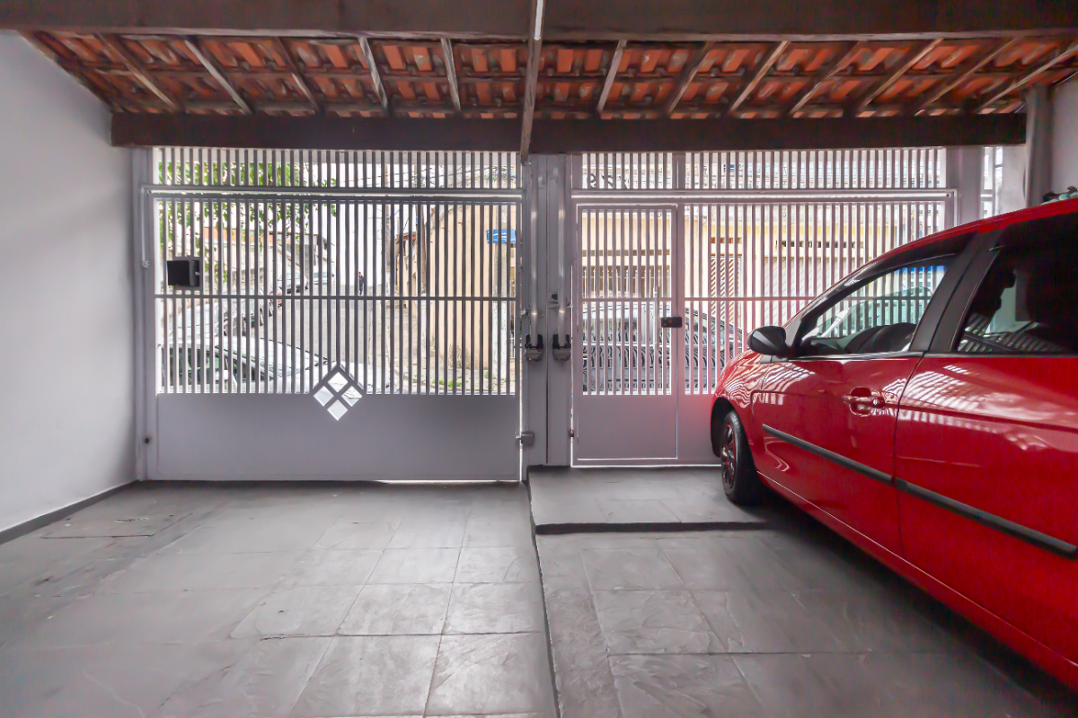 Casa, 2 quartos, 126 m² - Foto 6