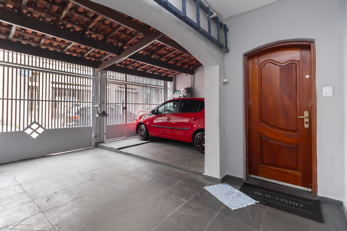 Casa, 2 quartos, 126 m² - Foto 7
