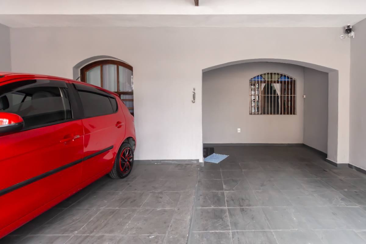 Casa, 2 quartos, 126 m² - Foto 8