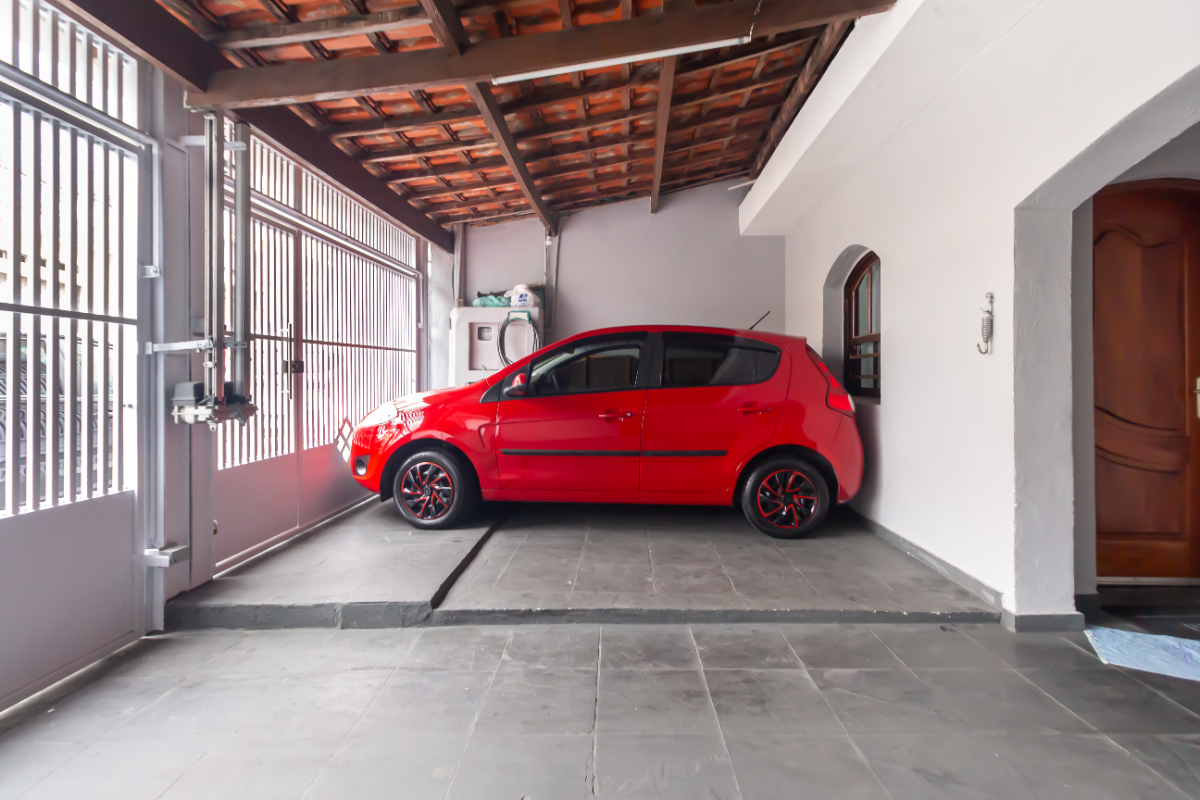 Casa, 2 quartos, 126 m² - Foto 9