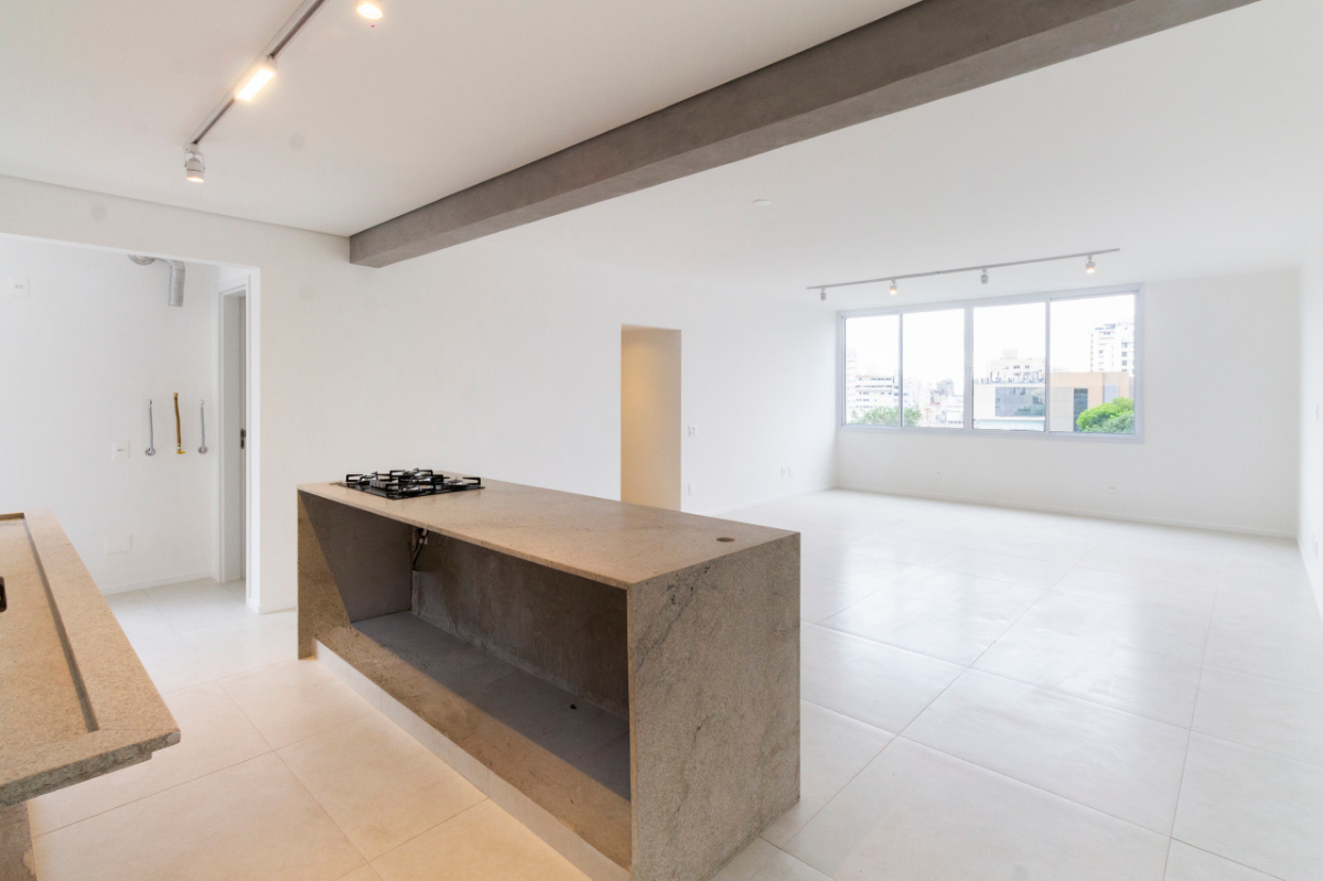 Apartamento, 3 quartos, 150 m² - Foto 13