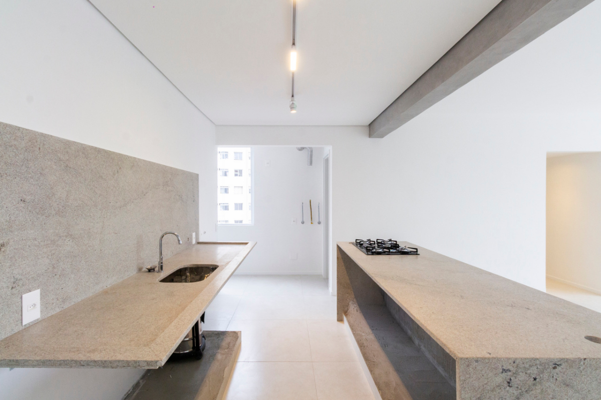 Apartamento, 3 quartos, 150 m² - Foto 14