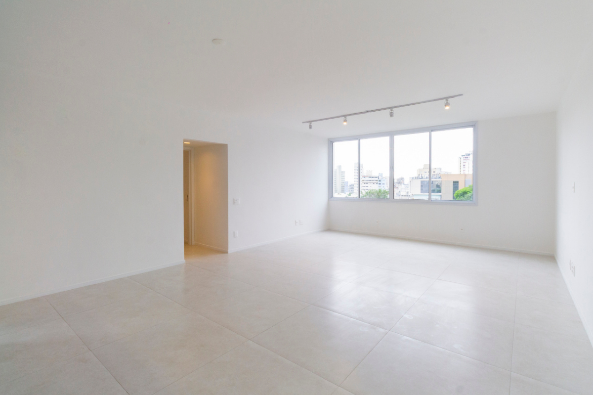 Apartamento, 3 quartos, 150 m² - Foto 15