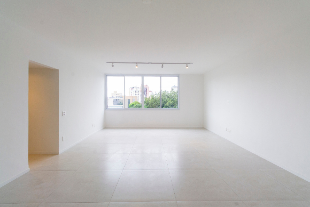Apartamento, 3 quartos, 150 m² - Foto 16