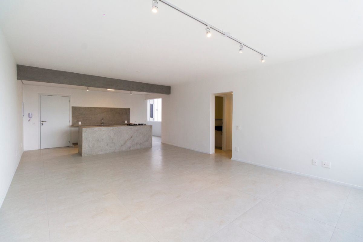 Apartamento, 3 quartos, 150 m² - Foto 17
