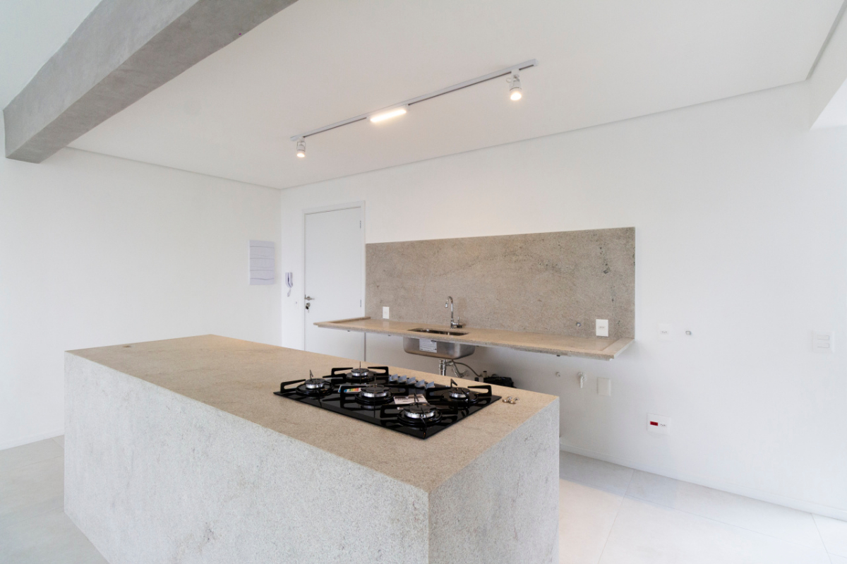 Apartamento, 3 quartos, 150 m² - Foto 18