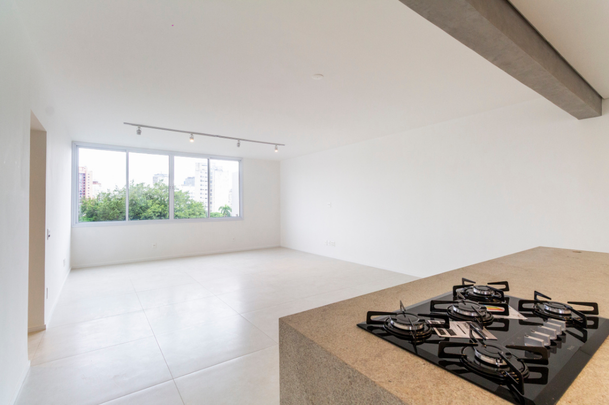 Apartamento, 3 quartos, 150 m² - Foto 19