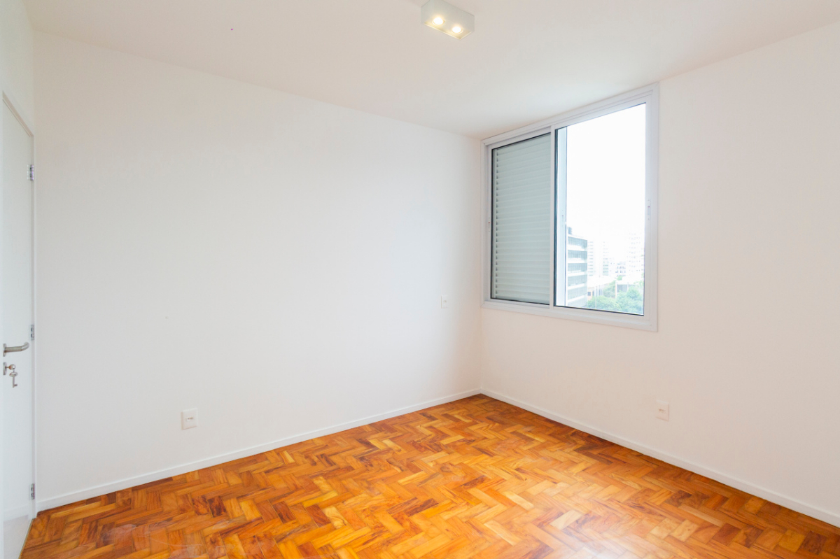 Apartamento, 3 quartos, 150 m² - Foto 20