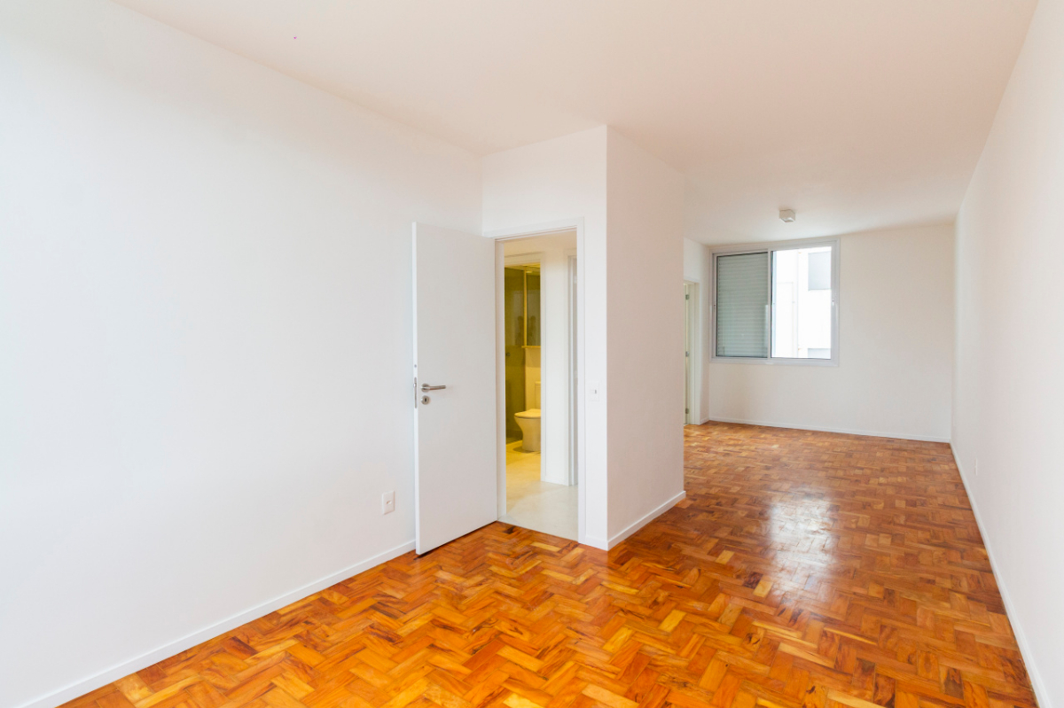 Apartamento, 3 quartos, 150 m² - Foto 21