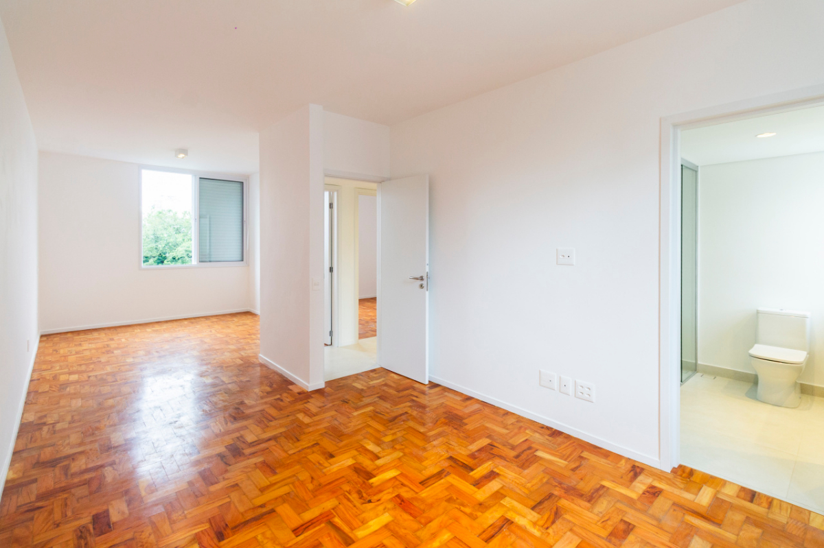 Apartamento, 3 quartos, 150 m² - Foto 22