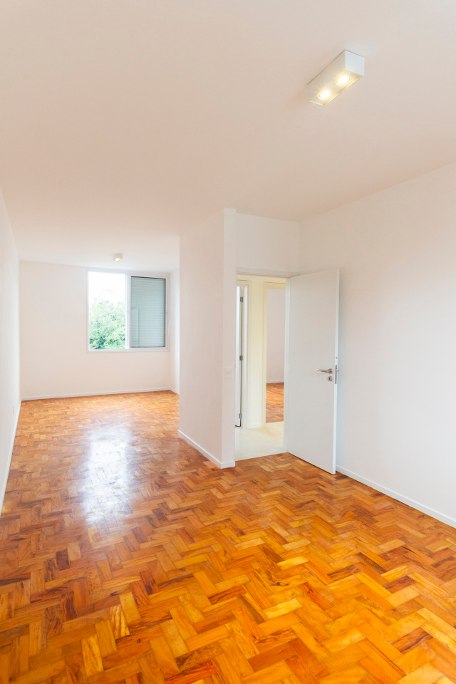 Apartamento, 3 quartos, 150 m² - Foto 23
