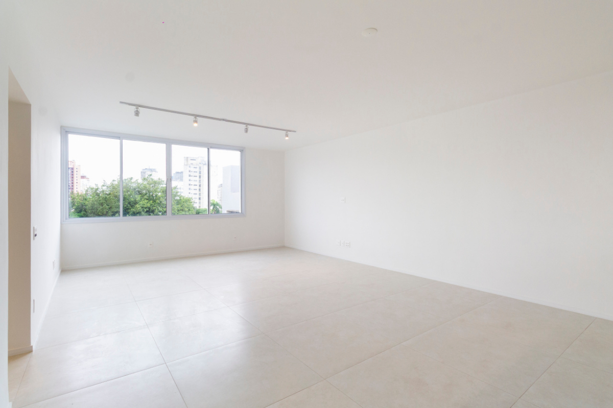 Apartamento, 3 quartos, 150 m² - Foto 24