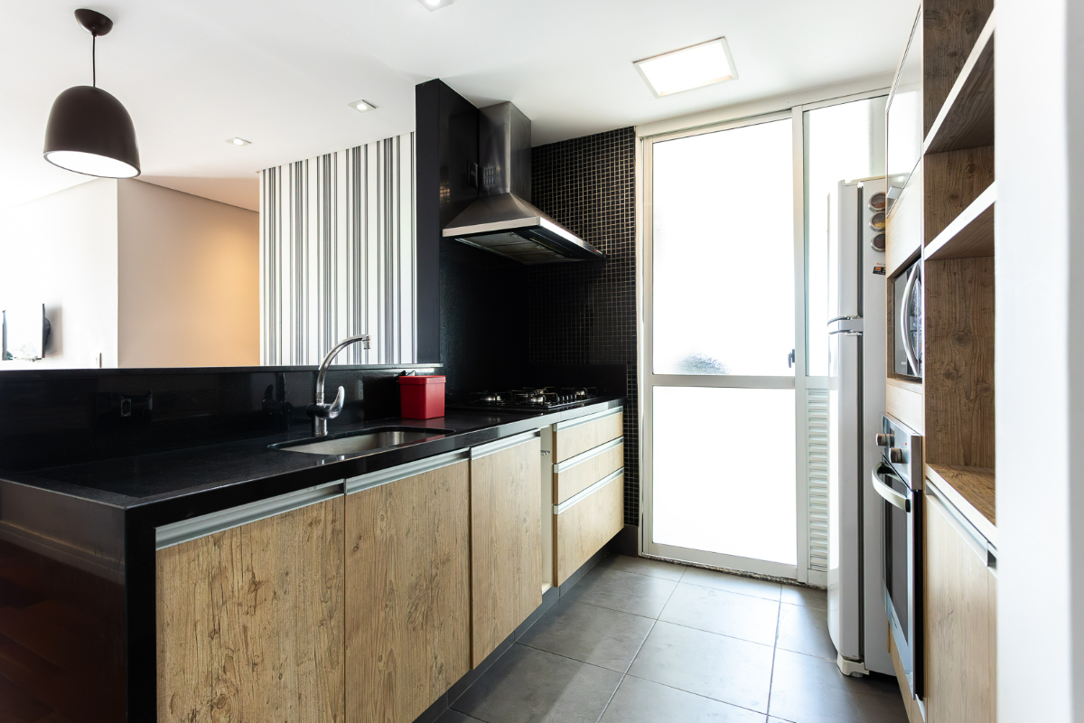 Apartamento, 2 quartos, 61 m² - Foto 10