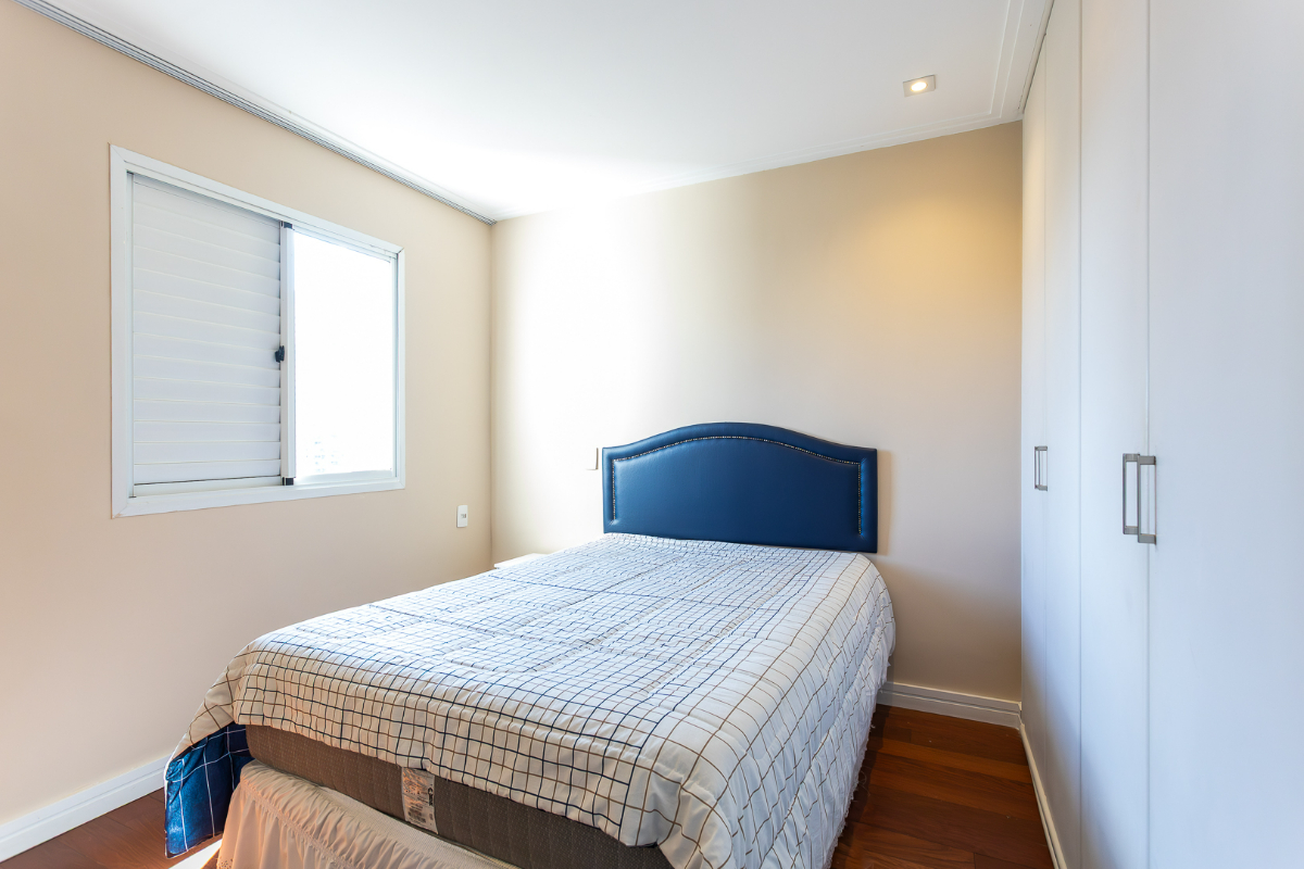 Apartamento, 2 quartos, 61 m² - Foto 13