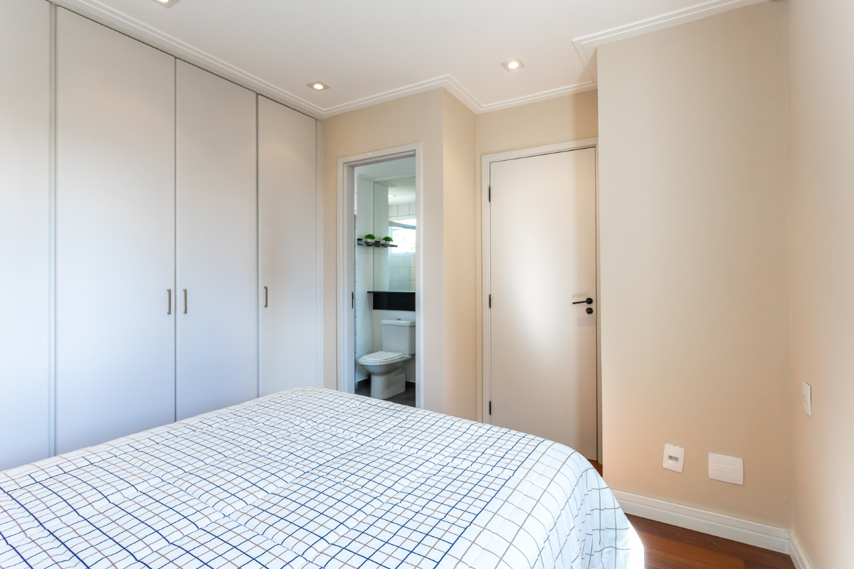 Apartamento, 2 quartos, 61 m² - Foto 14