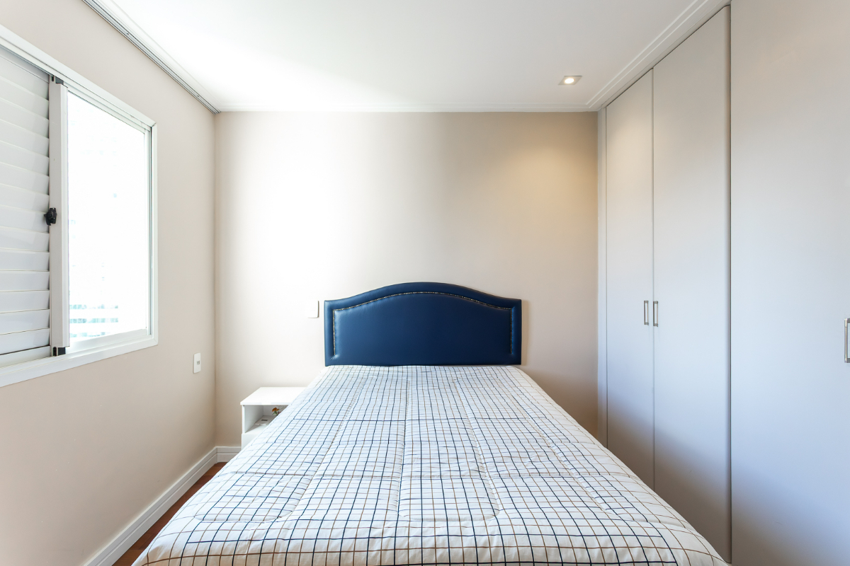 Apartamento, 2 quartos, 61 m² - Foto 15