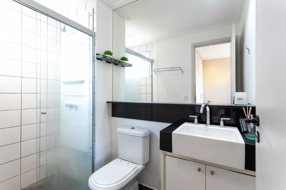 Apartamento, 2 quartos, 61 m² - Foto 16