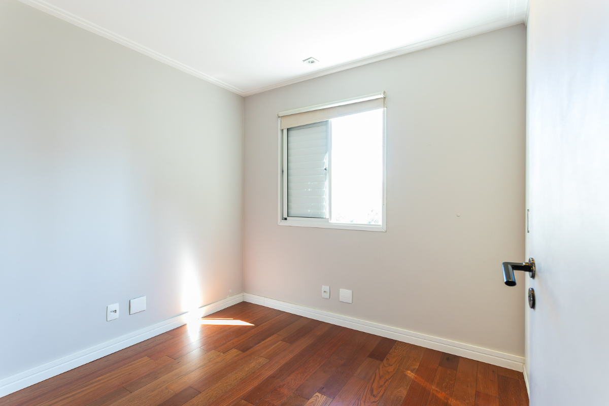 Apartamento, 2 quartos, 61 m² - Foto 18