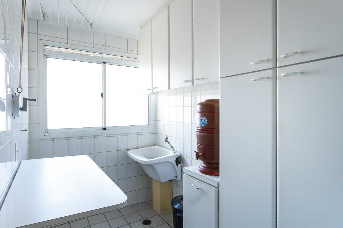Apartamento, 2 quartos, 61 m² - Foto 19