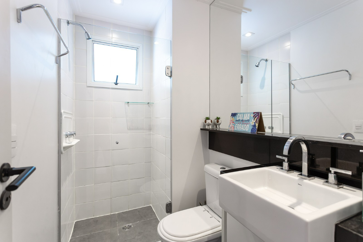 Apartamento, 2 quartos, 61 m² - Foto 20