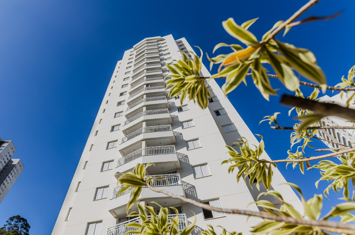 Apartamento, 2 quartos, 61 m² - Foto 21