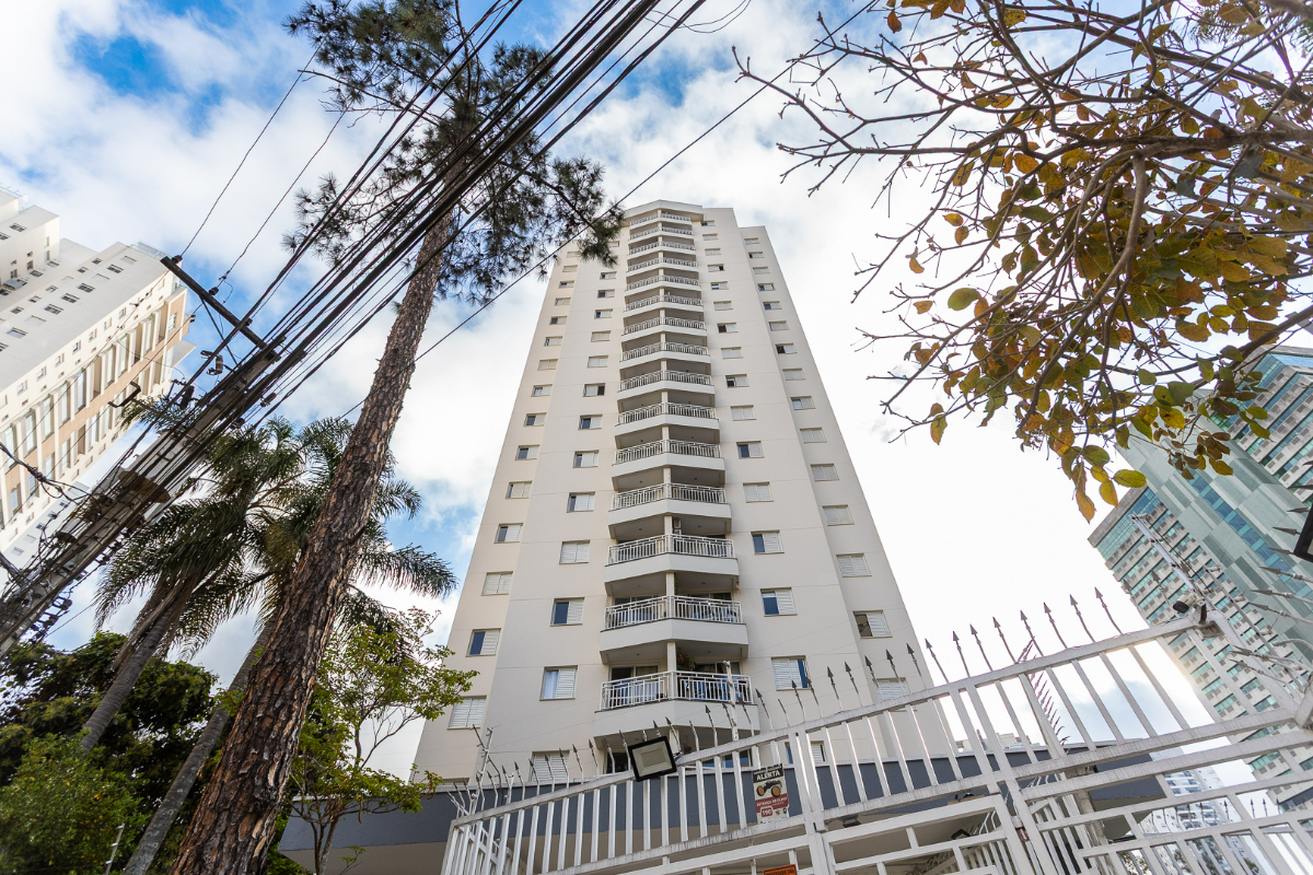 Apartamento, 2 quartos, 61 m² - Foto 22