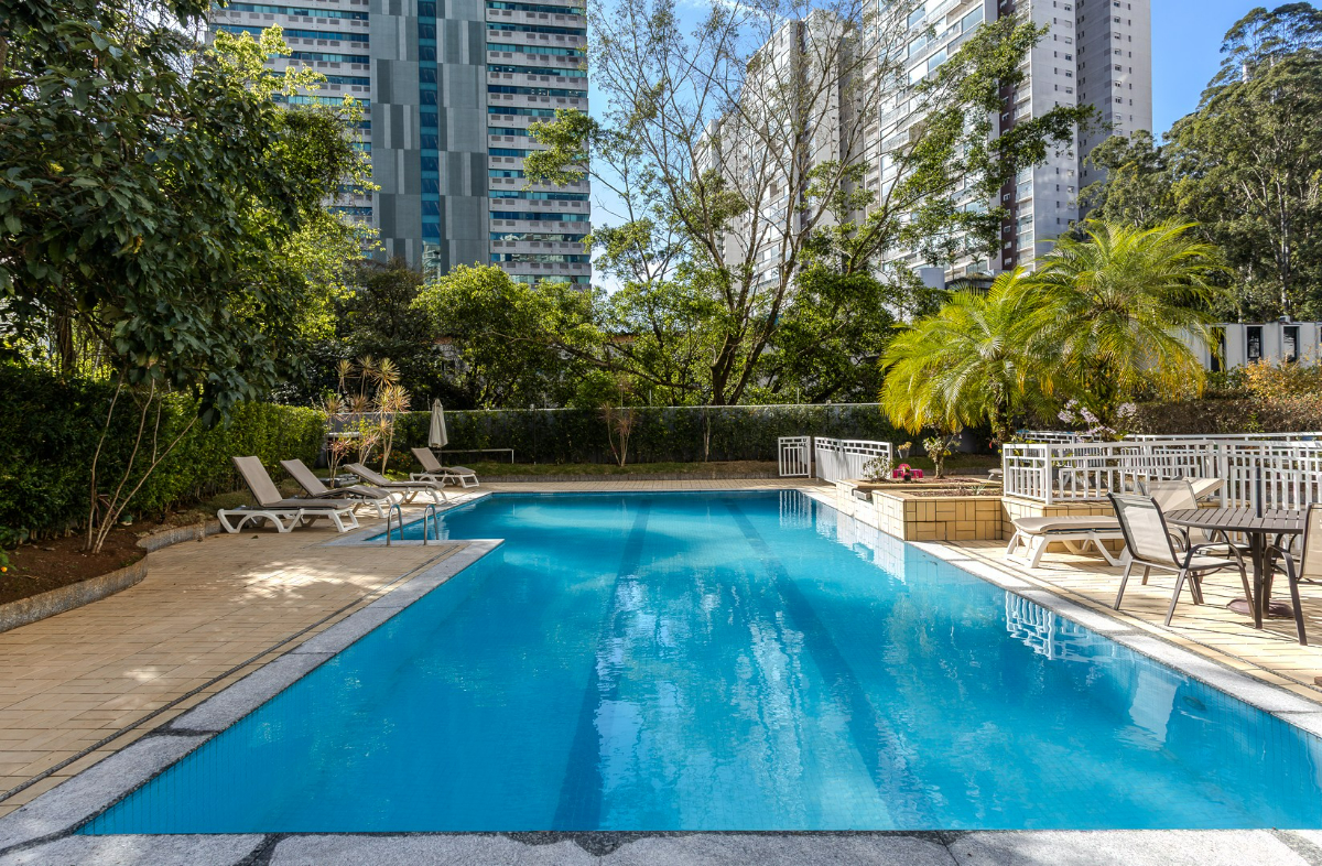 Apartamento, 2 quartos, 61 m² - Foto 25