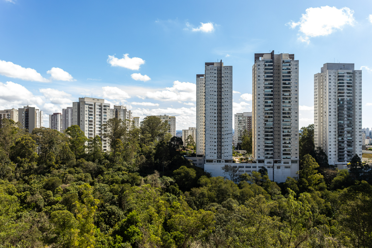 Apartamento, 2 quartos, 61 m² - Foto 8