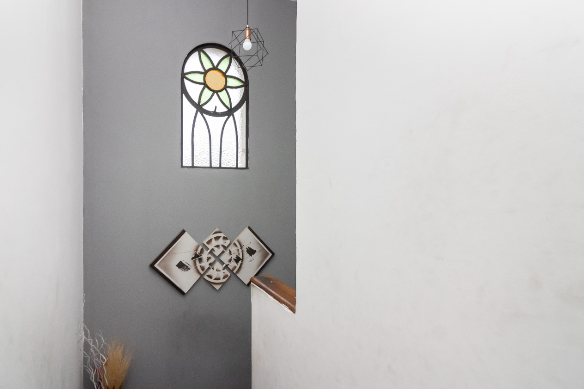 Casa, 2 quartos, 122 m² - Foto 10
