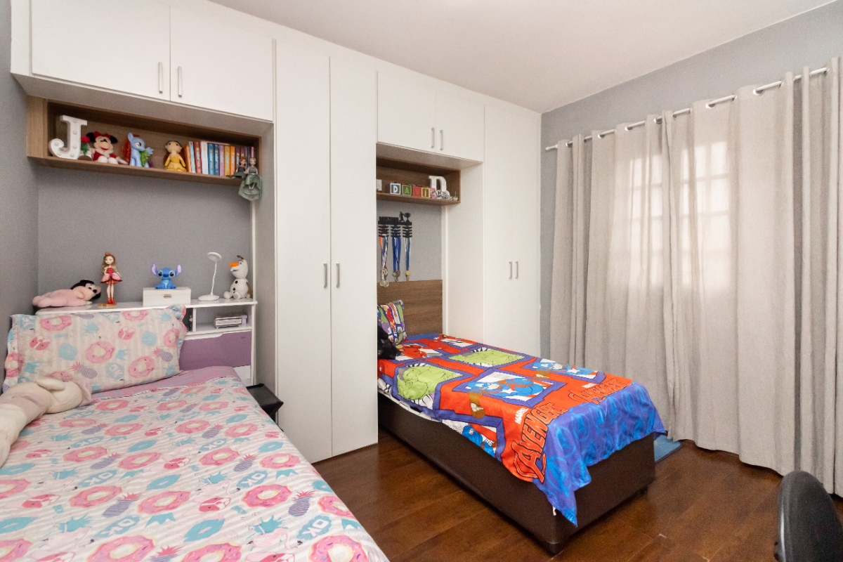 Casa, 2 quartos, 122 m² - Foto 12