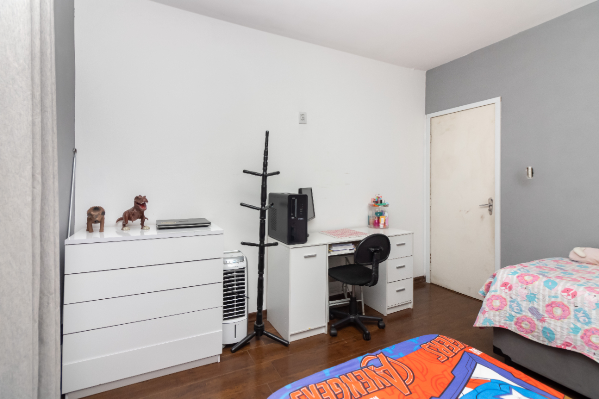 Casa, 2 quartos, 122 m² - Foto 13