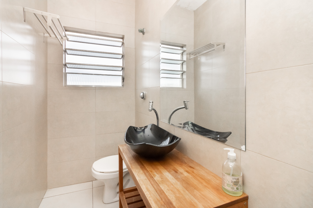 Casa, 2 quartos, 122 m² - Foto 14