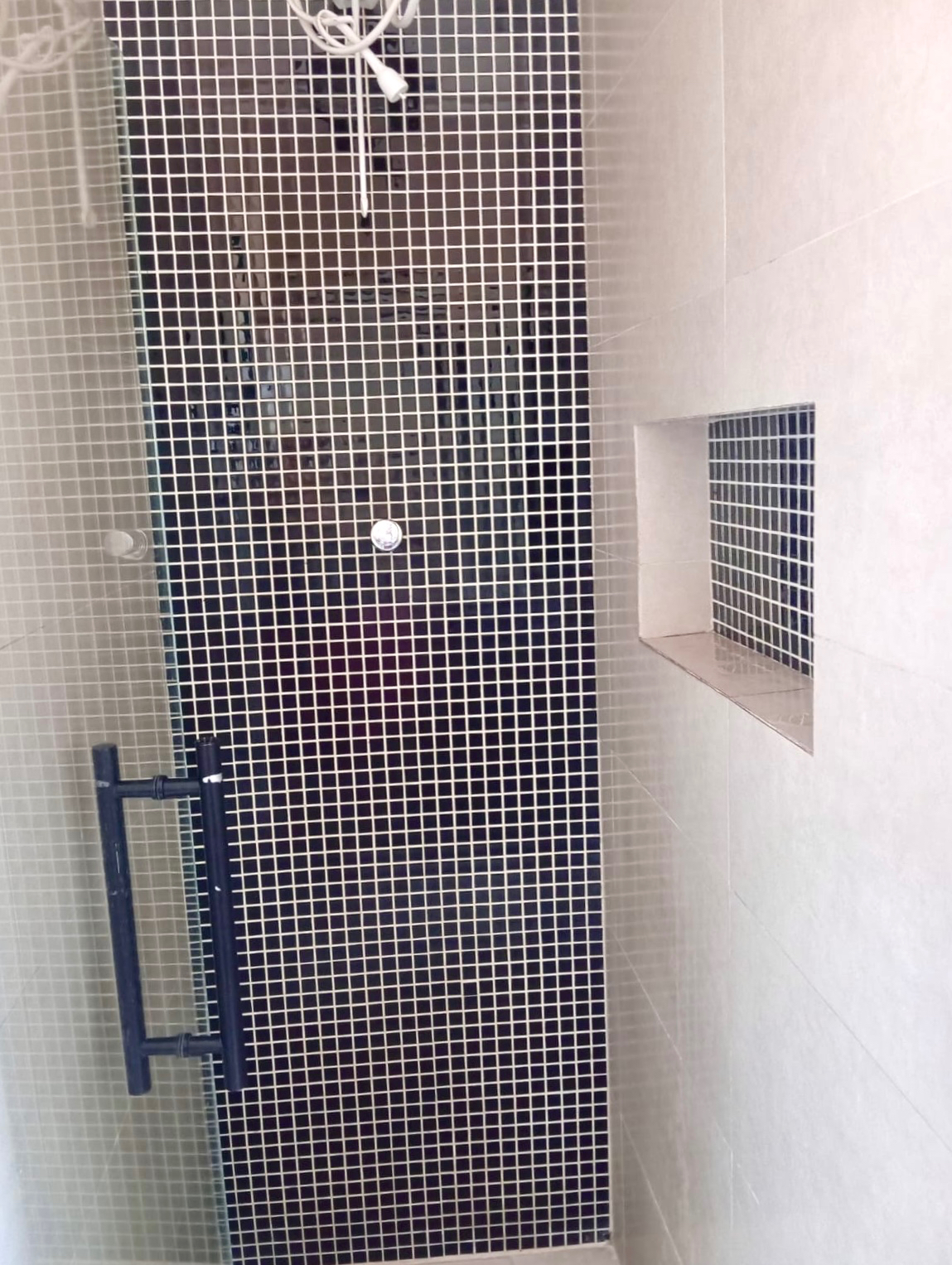Casa, 2 quartos, 122 m² - Foto 15