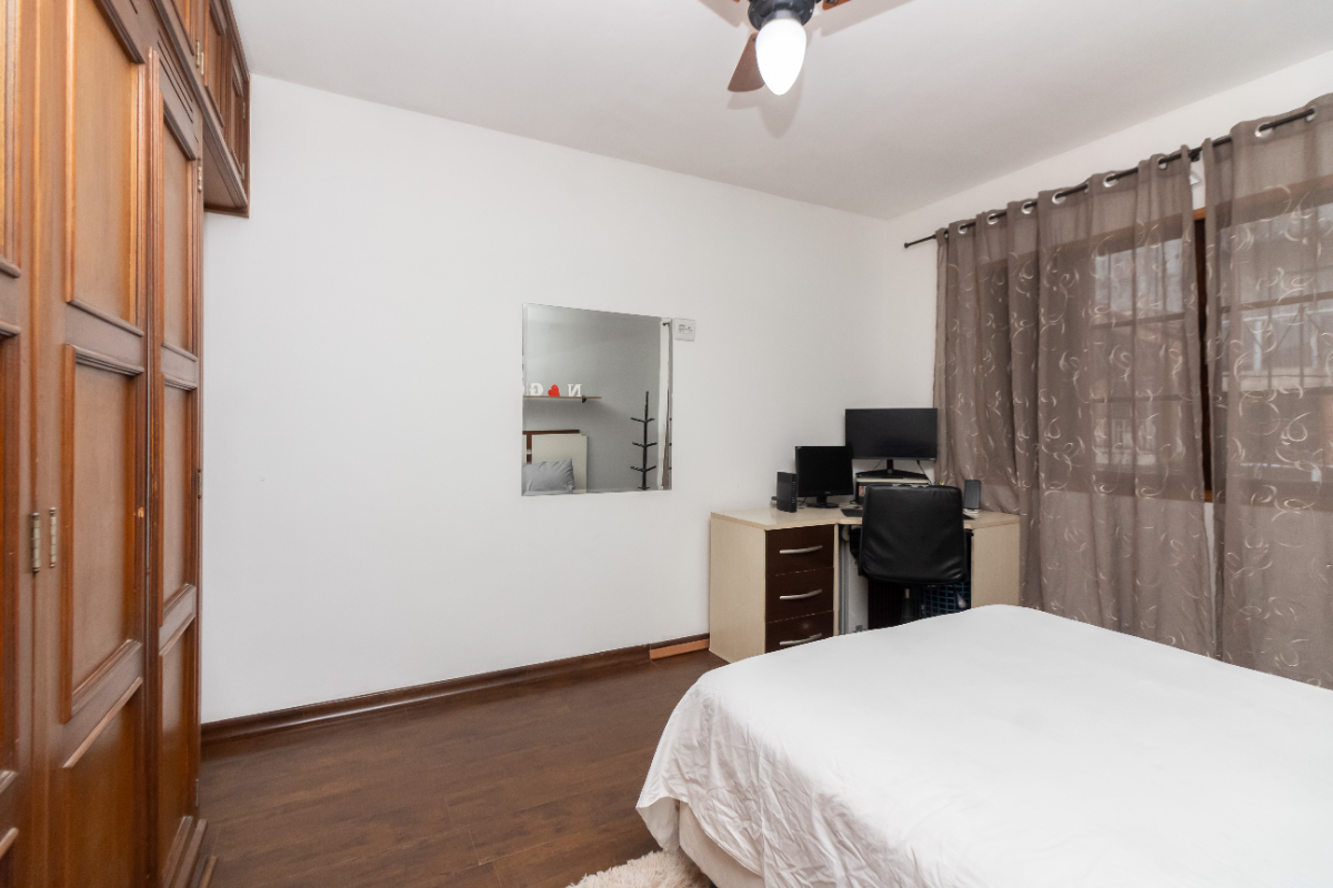 Casa, 2 quartos, 122 m² - Foto 17