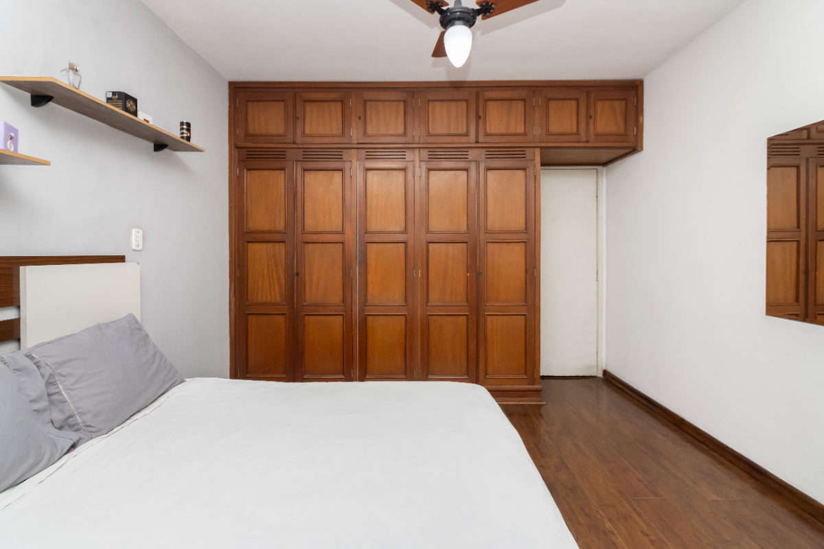 Casa, 2 quartos, 122 m² - Foto 18