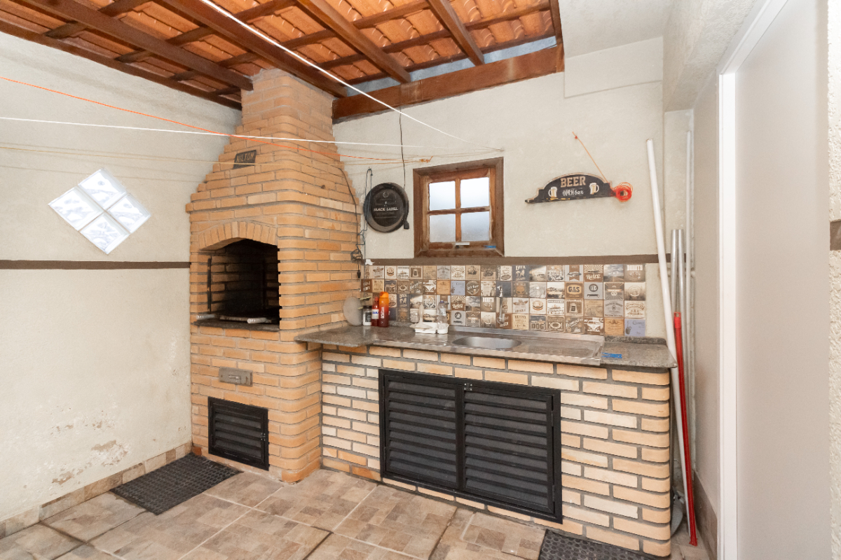 Casa, 2 quartos, 122 m² - Foto 20